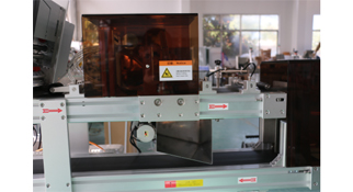 貼標機全自動設備有哪些作用？