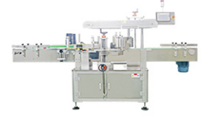 購買價格多少錢UV噴碼機？如何保證使用效果？