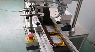 自動貼標機的特點和使用注意事項？