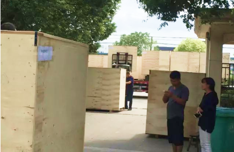 為新疆客戶定制的24臺貼標及系統檢測應用生產定制圖 為新疆客戶定制的24臺貼標及系統檢測應用生產