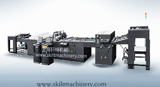 UV噴碼機 UV噴碼機