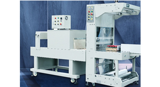 二維碼貼標機 二維碼貼標機